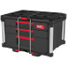 Milwaukee Packout 2 + 1 Drawer Box / pce