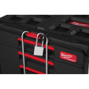 Milwaukee Packout 2 + 1 Drawer Box / pce