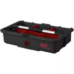 Gereedschapsbak Packout Milwaukee / pce