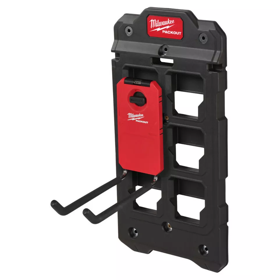 Crochet de rangement renforcé Packout...