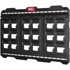 Milwaukee Packout XL Mounting Plate / pce