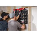 Plaque de montage XL Packout Milwaukee / pce