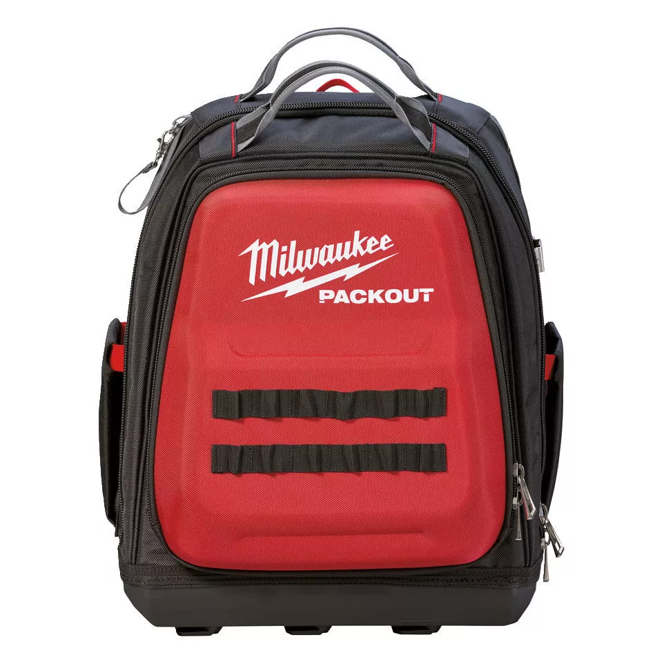 Sac à dos Backpack Packout Milwaukee...