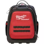 Rugzak Backpack Packout Milwaukee / pce