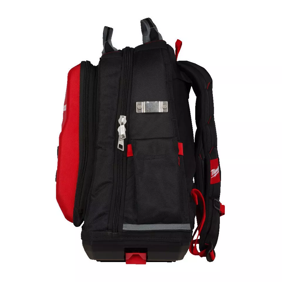 Sac à dos Backpack Packout Milwaukee...