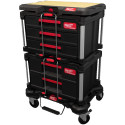 Milwaukee Packout Transport Kit / pce
