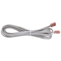 Parallel Connection Cable for SMART Driver 2m / pce