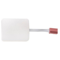 Radio frequency controller SMART system for wireless switches / pce