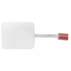 Radio frequency controller SMART system for wireless switches / pce