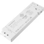 Driver SMART 60W 24V DC zonder kabel TUV gecertif. / pce