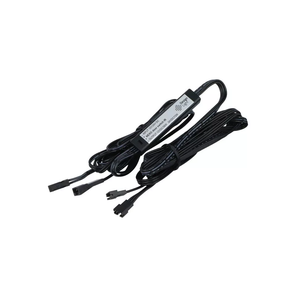 Interrupteur de mobilier NEXO...