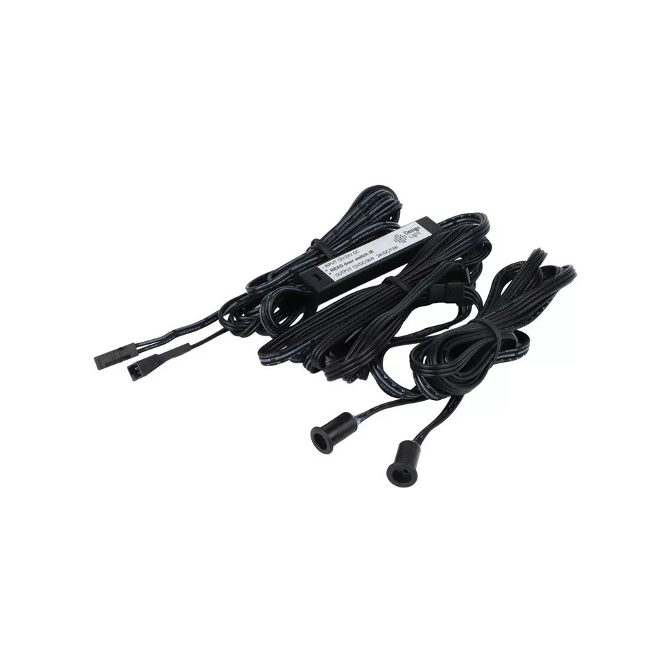 Interrupteur de mobilier NEXO...