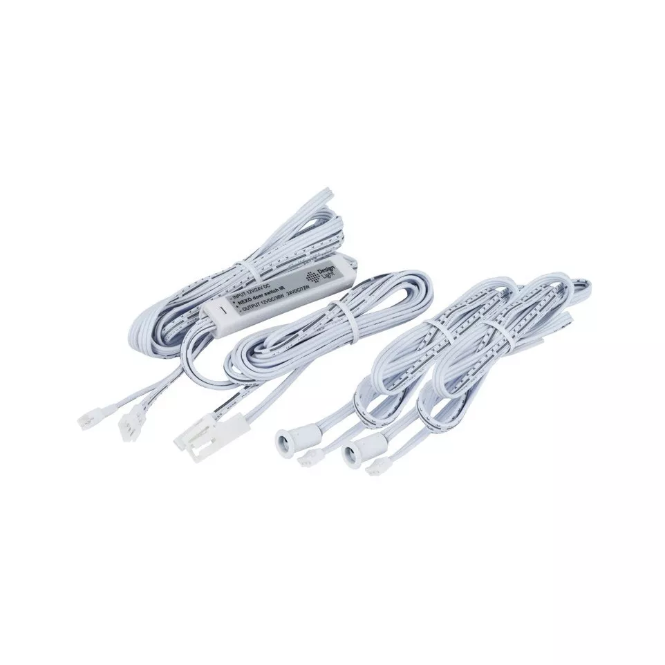 Interrupteur de mobilier NEXO...