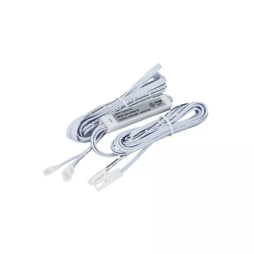 Interrupteur de mobilier NEXO...