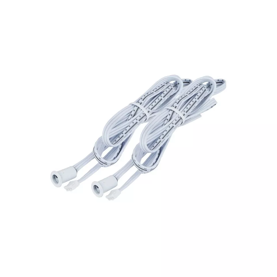 Interrupteur de mobilier NEXO...