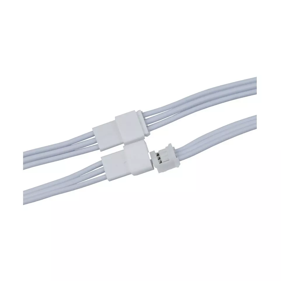 Interrupteur de mobilier NEXO...