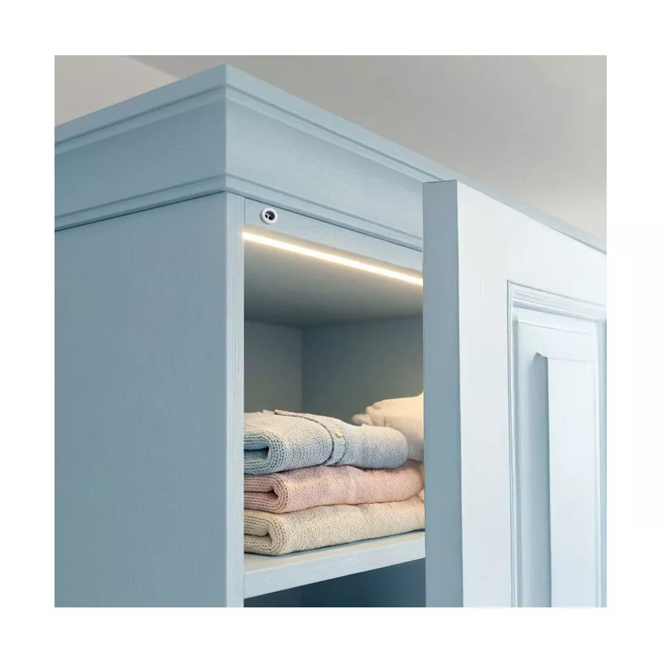 Interrupteur de mobilier NEXO...