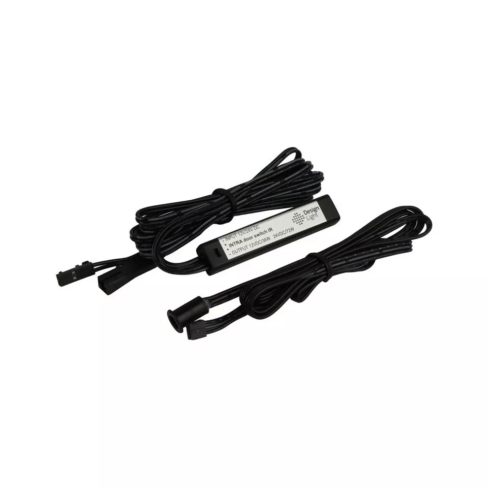 Interrupteur de mobilier INTRA...