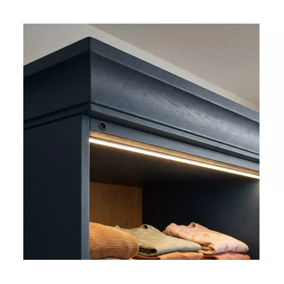 Interrupteur de mobilier INTRA...