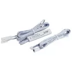 INTRA Infrared Furniture Switch White / pce