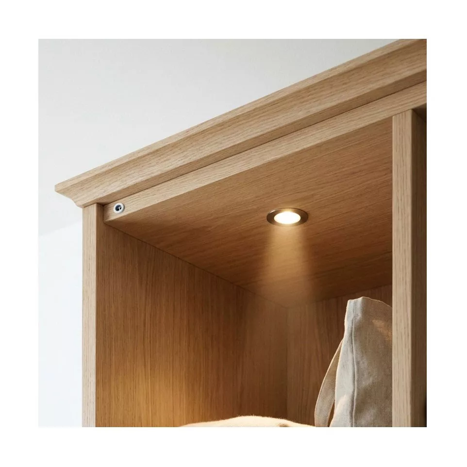 Interrupteur de mobilier INTRA...