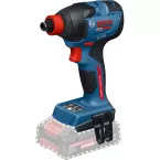 Bosch EXPERT EXDX18V-210 Cordless Impact Wrench Bare Tool / pce