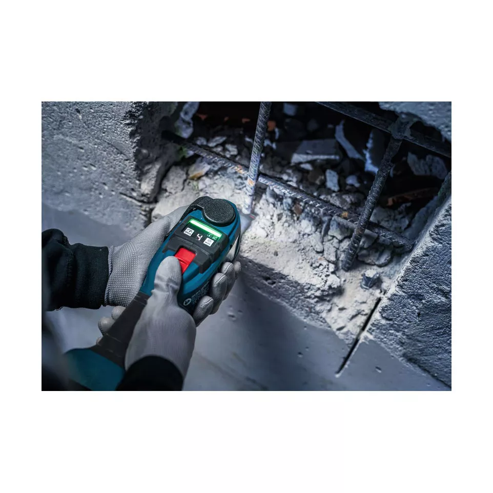 Bosch GOP StarlockMax Expert...