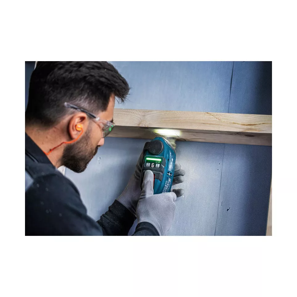 Bosch GOP StarlockMax Expert...