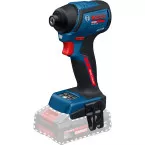 Visseuse à chocs 18V Bosch Nue EXPERT - EXDR18V-230 / pce