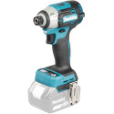 Visseuse à choc 18V  Makita DTD201ZJ ( Nue ) en coffret / pce