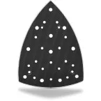 Schuurzool Delta voor Festool DTSC 200 / pce