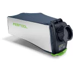 Sac à poussière Festool SB/2-TSC/HKC / pce