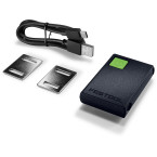 Festool Light Module for...