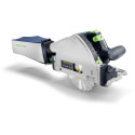 Festool TSC 55 KSEB-Basic Cordless Plunge Cut Circular Saw /pc