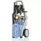 Hogedrukreiniger Kranzle 140 b - 2800t/m K 1154 TST / PCE