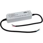 Driver LED Slim Power supply 24V DC 150W IP67 / pce