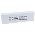 Driver LED Slim Power supply 24V DC 60W IP67 / pce