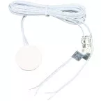 Captive Switch 12V-24V Ring Thickness 16-38mm 2m Cable IP20 / pcs