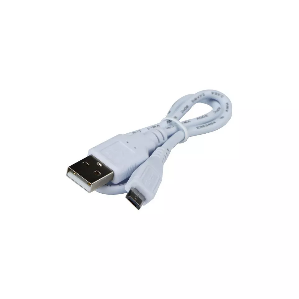 Dubbele zwarte TEO-sensor / pce