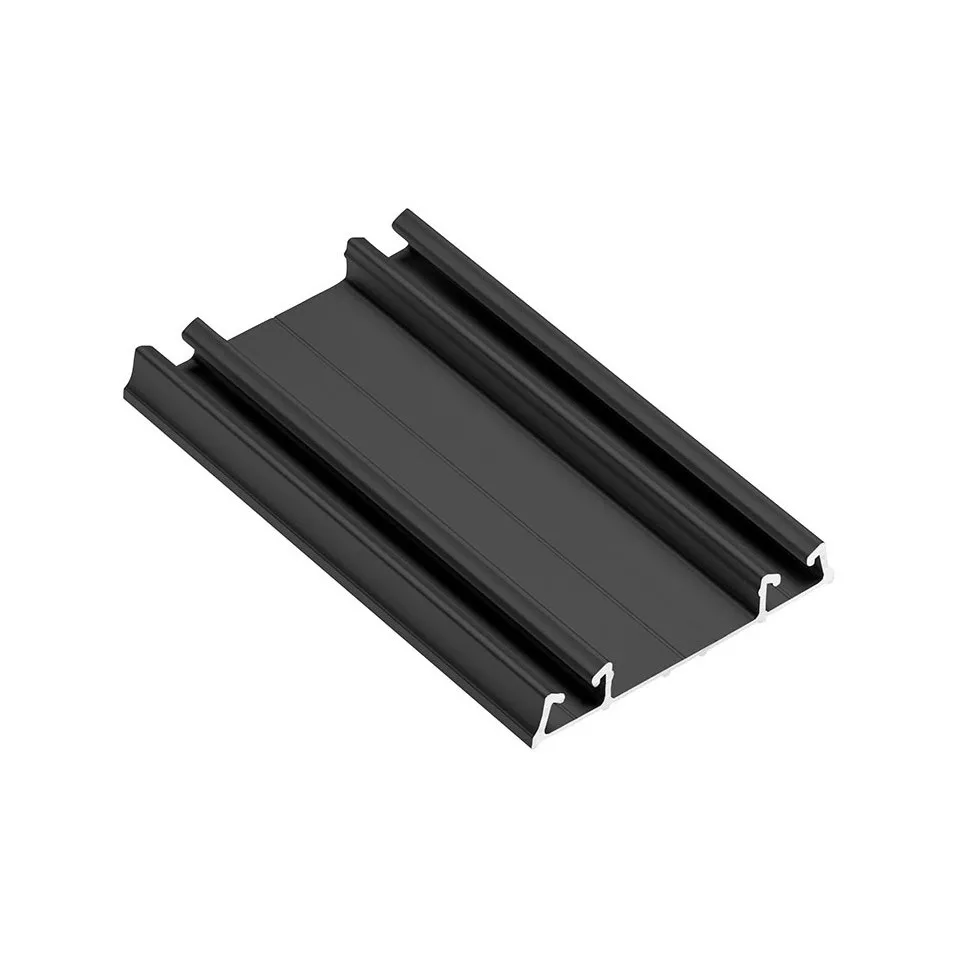 Double Bottom Sliding Rail "PRO"...