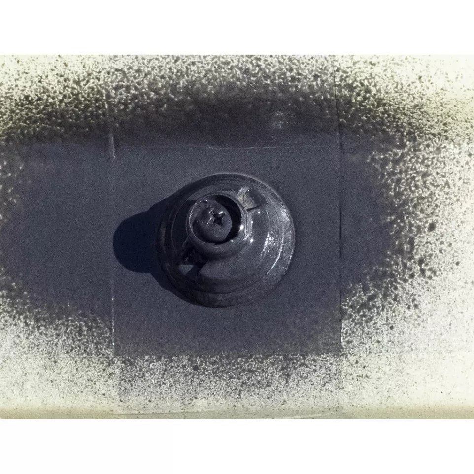 Proctection Etanche de suite Novatech...