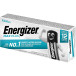 Piles Energizer Max plus BP20 - type AAA / 20pce