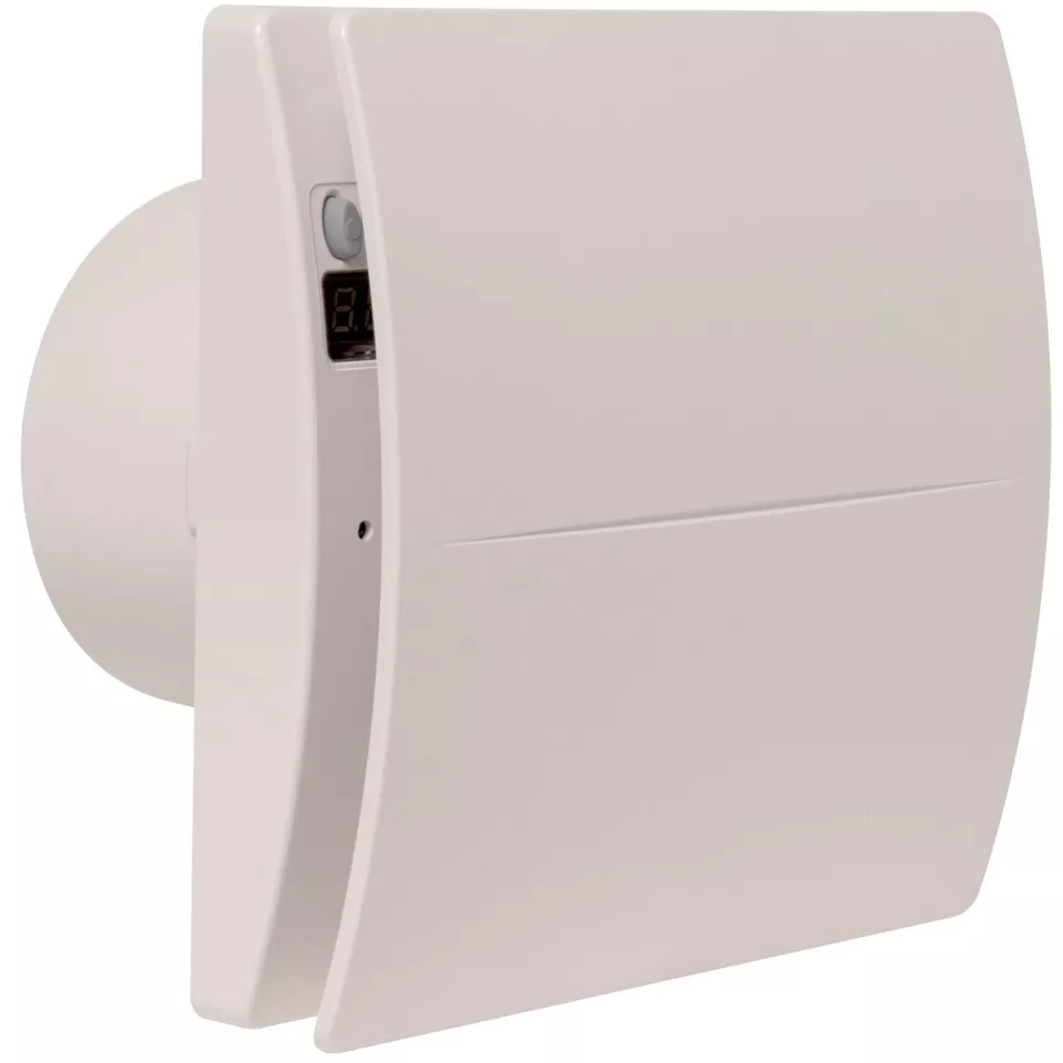 extracteur perm PEB INEA expert 100 H...