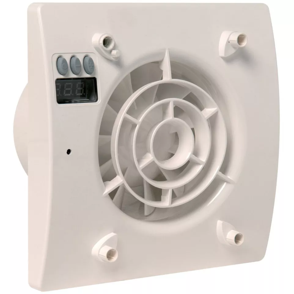 extracteur perm PEB INEA expert 100 H...