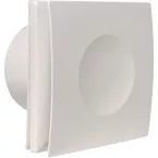 extracteur permanant PEB INEA 100 H boost par humidité+tempo / pce