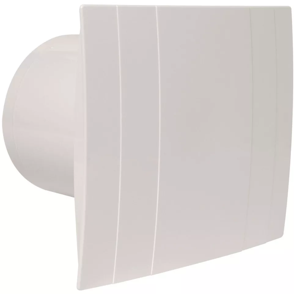 extracteur ponctuel DECO 100H...