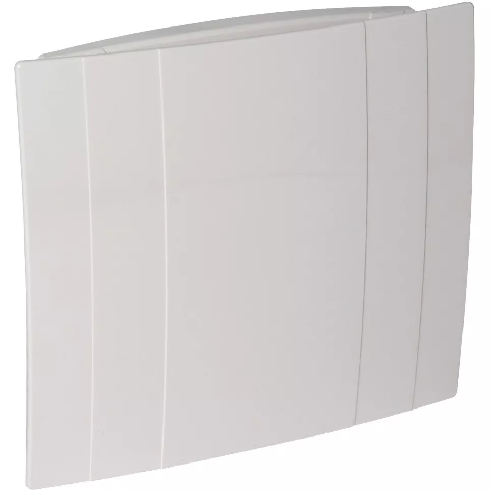 extracteur ponctuel DECO 100H...