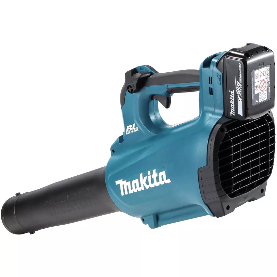 Souffleur à feuilles MAKITA 18V -...