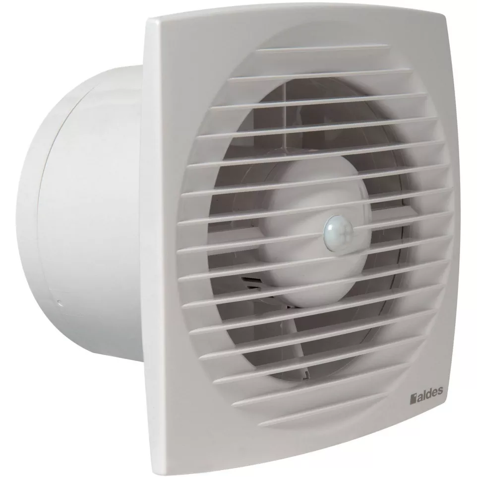 extracteur ponctuel DESIGN 100H...