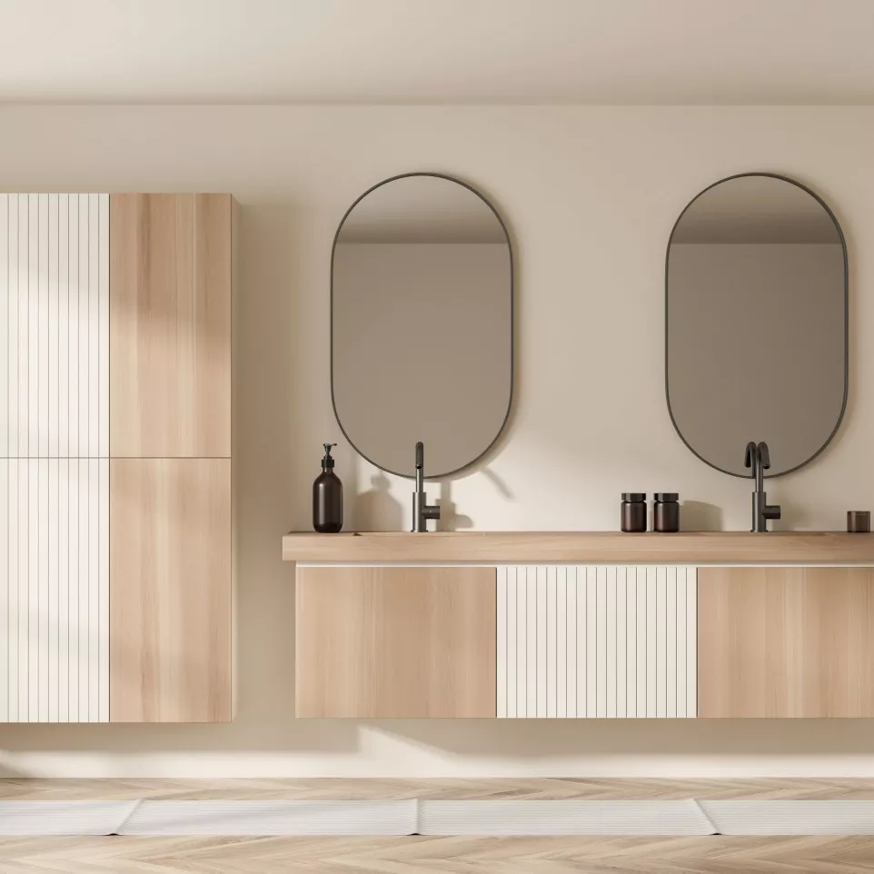 extracteur ponctuel DESIGN 100H...